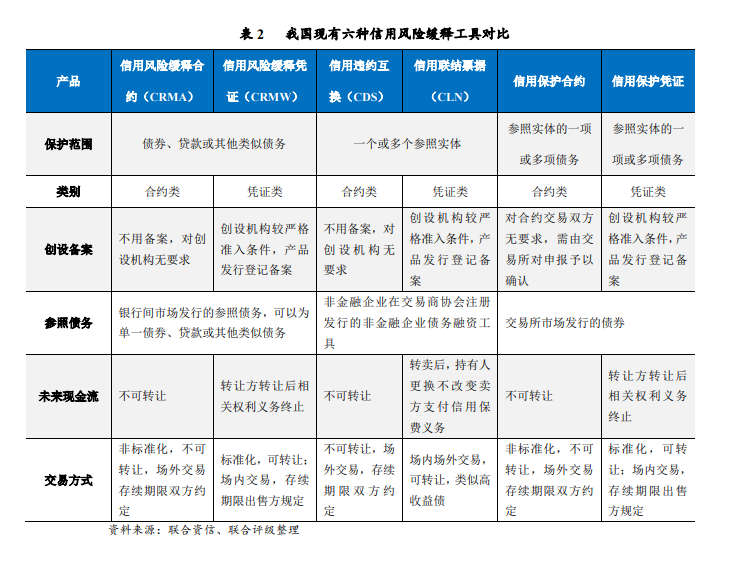 1600161889889392.png image.png